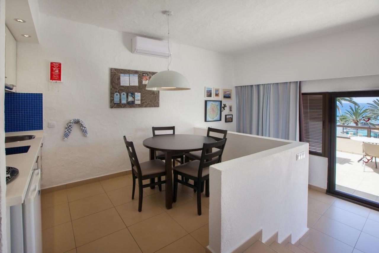 Grupotel Tres Vidas San Agustin  Exterior photo