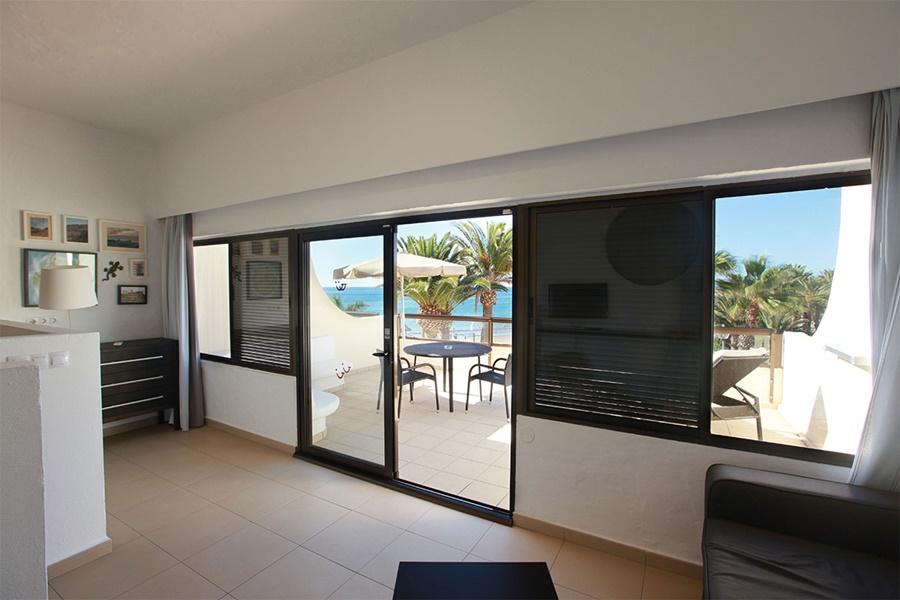 Grupotel Tres Vidas San Agustin  Exterior photo