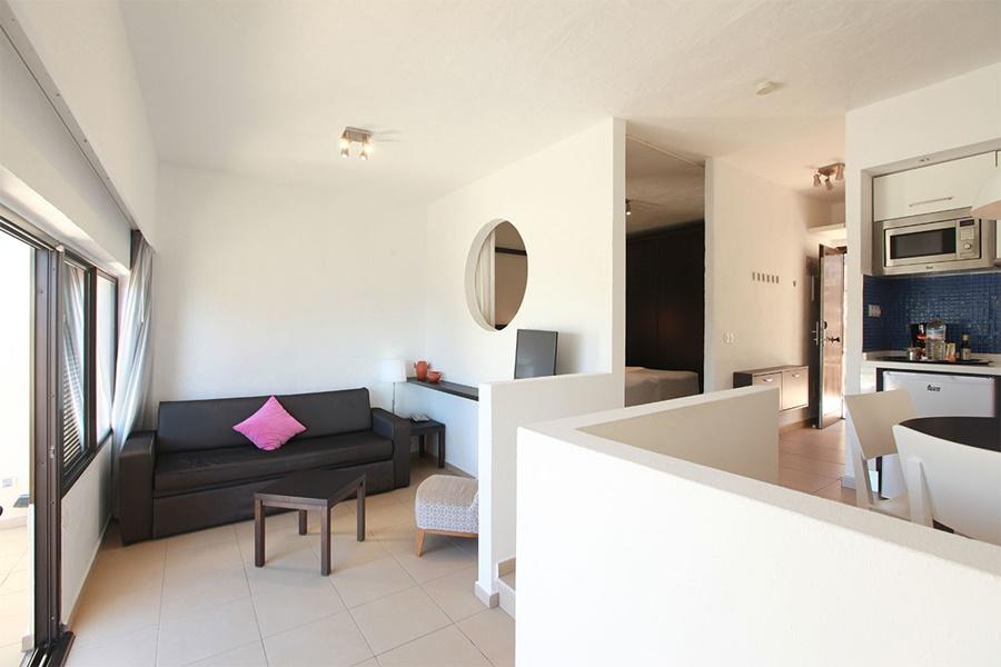 Grupotel Tres Vidas San Agustin  Exterior photo